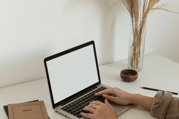 The Power of Minimalism in Personal Growth and Self-Improvement