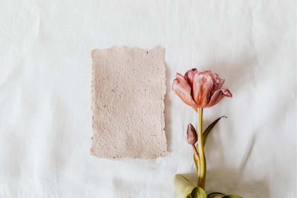 How to Find Joy in Simplicity: Minimalist Practices to Boost Happiness