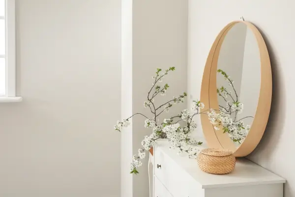 How to Start a Minimalist Home Office on a Budget