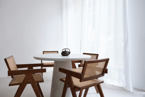 Simple and Effective Ways to Declutter Your Mind