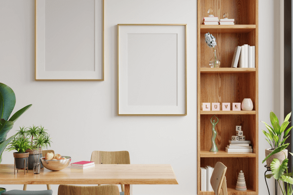 Building a Minimalist Family Lifestyle: Tips for a Harmonious Home
