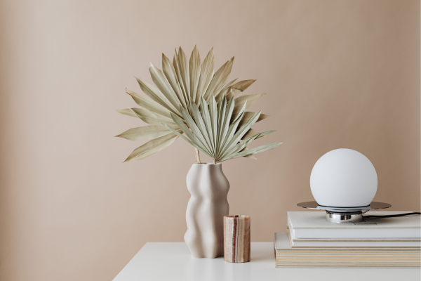 Minimalist Parenting: How to Create Peace and Simplicity for Your Family