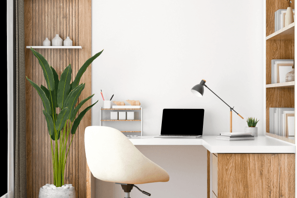 How to Simplify Your Finances and Reduce Financial Stress
