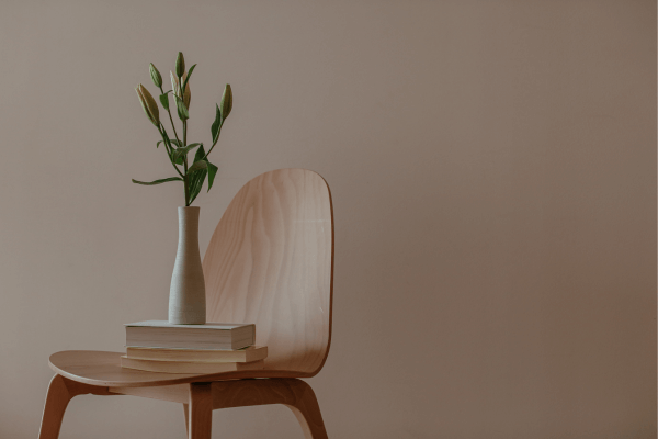 The Minimalist Approach to Time Management: How to Prioritize What Matters