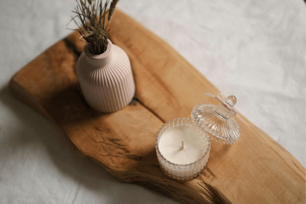 Creating Minimalist Routines: How to Simplify Your Day-to-Day Tasks