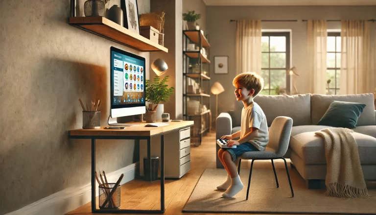 Digital Detox: How to Organize Your Social Media and Reduce Information Overload
