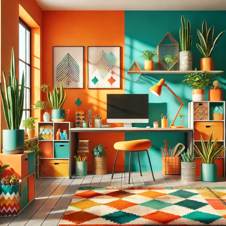 Practical Minimalism: How to Simplify Your Hobbies and Enjoy Them More