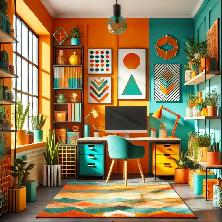 Reducing Overwhelm: How to Simplify Your Calendar and Stay Present