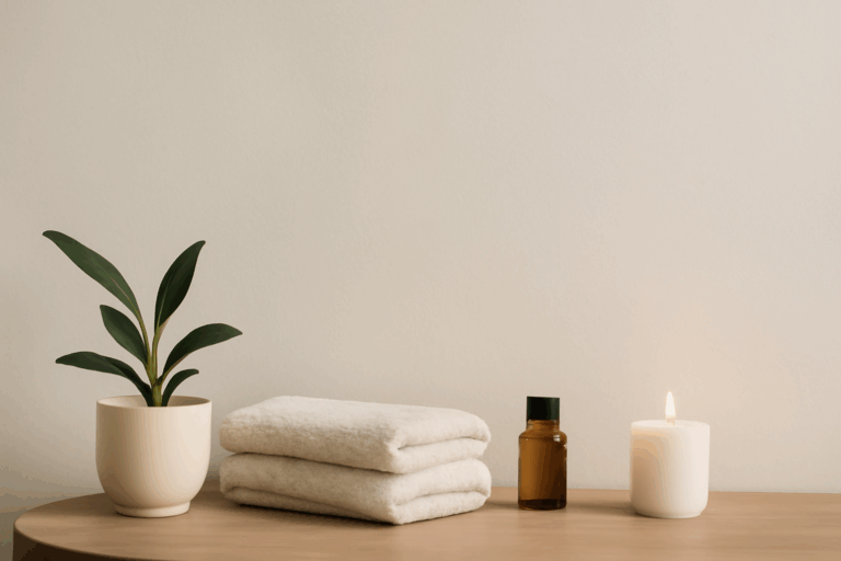 The Minimalist Approach to Giving Gifts: Thoughtful, Simple, and Meaningful Presents